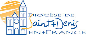 Diocèse de Saint-Denis-en-France